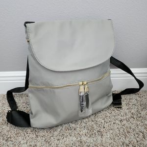 Steve Madden backpack purse